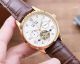 Knock off Patek Philippe Perpetual Calendar watches Black Leather Strap 41mm (4)_th.jpg